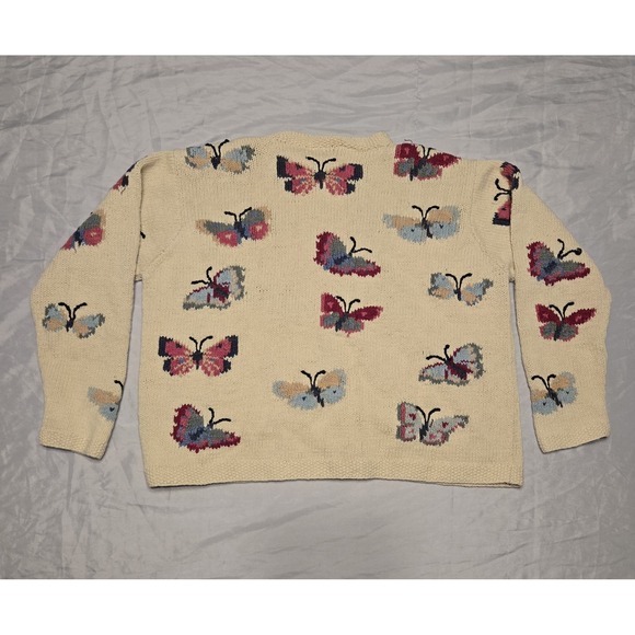 Not Available - Picture 6 of 7